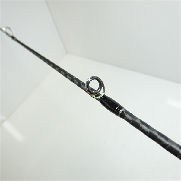 エンカウンターＳ１００ＭＨ